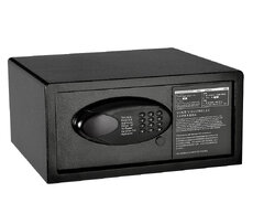 Yanğına Davamlı Seyf Fireproof Safe 2042t