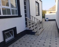 4 otaqlı ev satılır