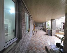 3 otaqlı ev satılır