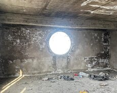 Satılır 3 otaqlı yeni tikili 67 m²