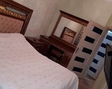 Masazır, Yeni Bakı yaşayış kompleksi, bina 15