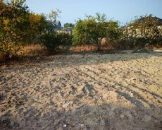 Maştağada torpaq sahesi satilir 11 sot