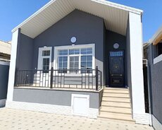 Kreditlə evlərin satışı