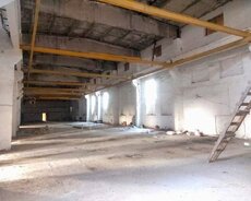 Anbar Baki Quba yolu