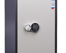 Aıko sl 65t el mühasibat dolabı