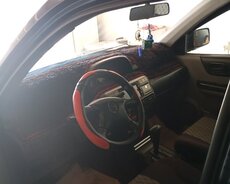 Rial alicilar narahat etsin