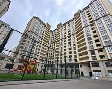 Heydər Əliyev Mərkəzinə və 28 May m/st