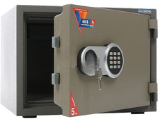 Seyf Valberg Frs 36 El