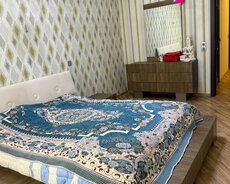 Masazır qəsəbəsi, Yeni Bakı Yaşayış Kompleksi