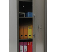 Seyf Valberg Asm 120 t