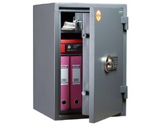 Seyf Valberg kvarsit 65 el