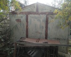 Qaracin qifili mexsusi hazirlanim