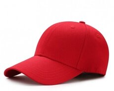 Promo reklam üçün kepka satılır