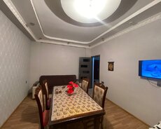 Masazır, Yeni Bakı yaşayış kompleksi, bina 15