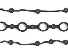 Seat exeo ust krisqa praklatqasi