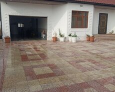 Buzovnada obyekt satilir