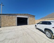 1000 kv.m Zəngəzur rest