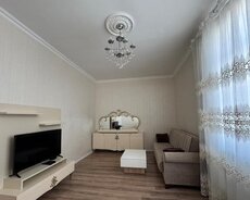 Mida yaşayış kompleksi