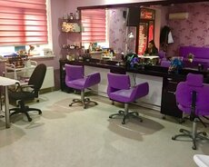 Obyekt icareye verilir