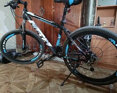 Vista 26liq dag velosiledi ideal