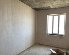 Masazır, Yeni Bakı yaşayış kompleksi, bina 15