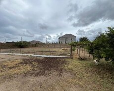 4.5 sot torpaq sahəsi satılır