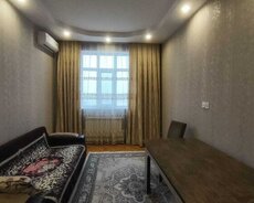 Masazır, Yeni Bakı yaşayış kompleksi, bina 15