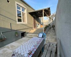 Maştağa qesebesi, savalan