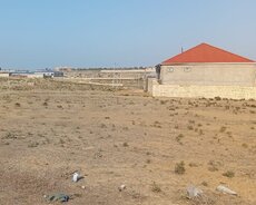 Saray qəsəbəsi, Polad Həşimov küçəsi