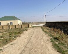 Saray qəsəbəsi, Məhəmmədyusif Cəfərov küçəsi