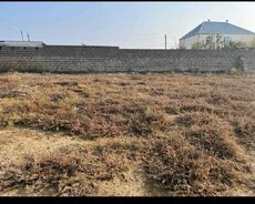 Savalanla Məhəmmədlinin kesismesinde