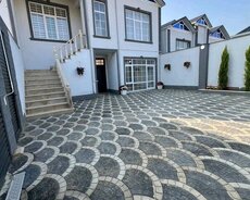 Məhəmmədlide Məhəmmədli kruqunun yaginliginda