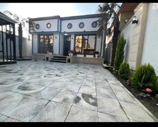 Məhəmmədlide Məhəmmədli kruqunun yaxinliginda