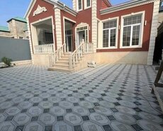 Məhəmmədlide Məhəmmədli kruqunun yaginliginda