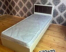 Çarpayilar sifarişle