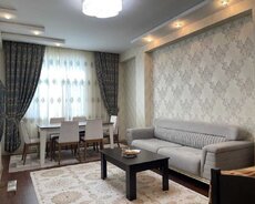 İpotekaya yararlı mənzil