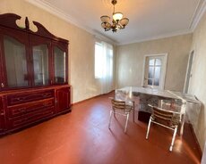 2 otaqlı kirayə mənzil