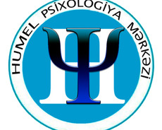 Marketing Rəhbər Assisenti