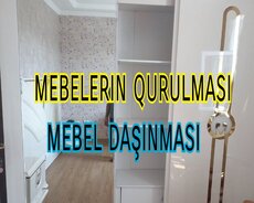 Yuk daşıma