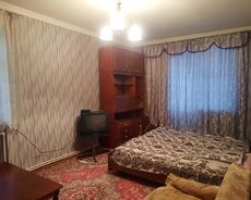 Biləcəri Avtovağzal metrosu