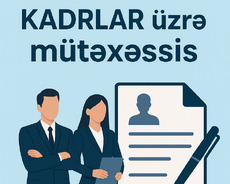 Təqaüddə və ehtiyatda olan zabitlərə ofis daxili iş təklifi