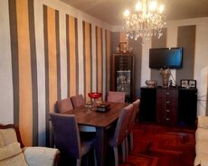 Biləcəri qesebesi Yehya Huseynov kucesi