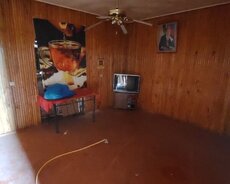 Quba Şəhəri Vaqif küçəsi Palma resderanın yanı