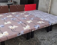 Kravatlar taxtlar 4790