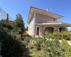 Masazır qəs., "Park Solero" da villa