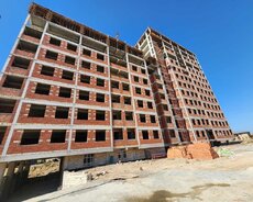 Ağaxan Abdullayev küç