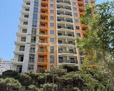 Qara Qarayev metrosu