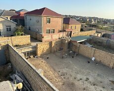 Saray qəsəbəsi, Nəsrəddin Tusi küçəsi