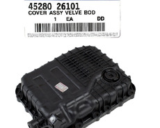 Hyundai veloster karopka karteri