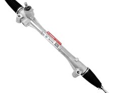 Toyota auris rulovoyu